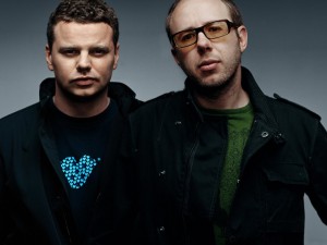 The-Chemical-Brothers-Wallpaper