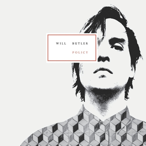 will-butler-arcade-fire-policy