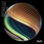 angels-airwaves-the-dream-walker-to-the-stars