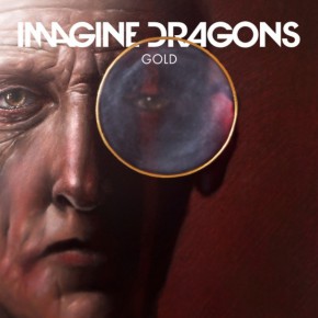 imagine-dragons-gold-artwork
