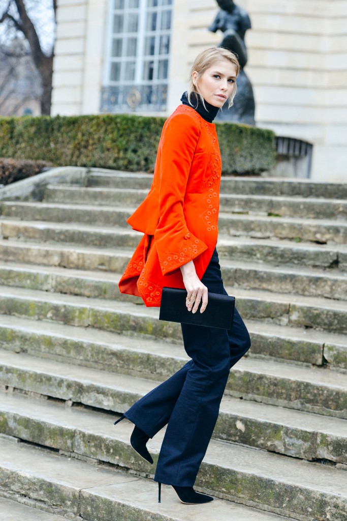 11-couture-fashion-week-spring-2015-street-style-13