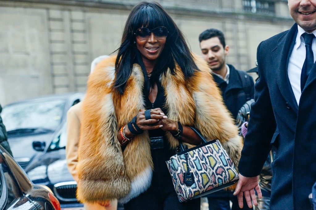 11-couture-fashion-week-spring-2015-street-style-16