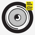 Mark-Ronson-Uptown-Special-Album-01
