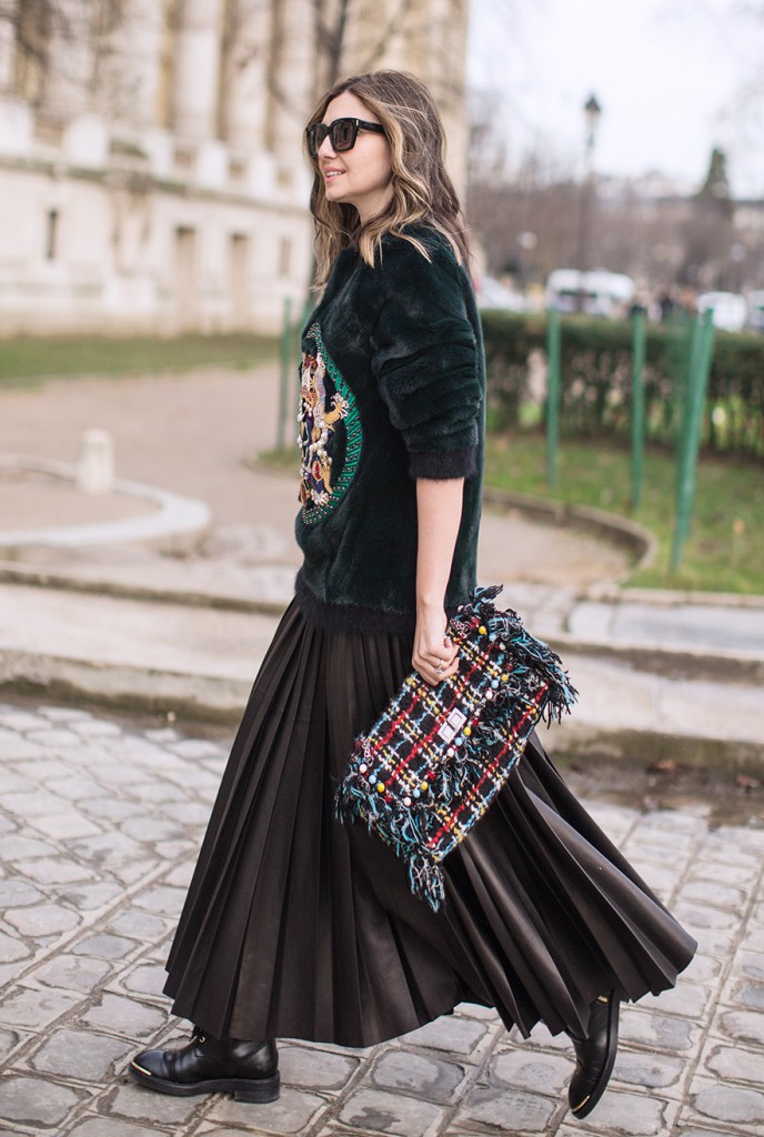 couture-spring2015-streetstyle-day2-03