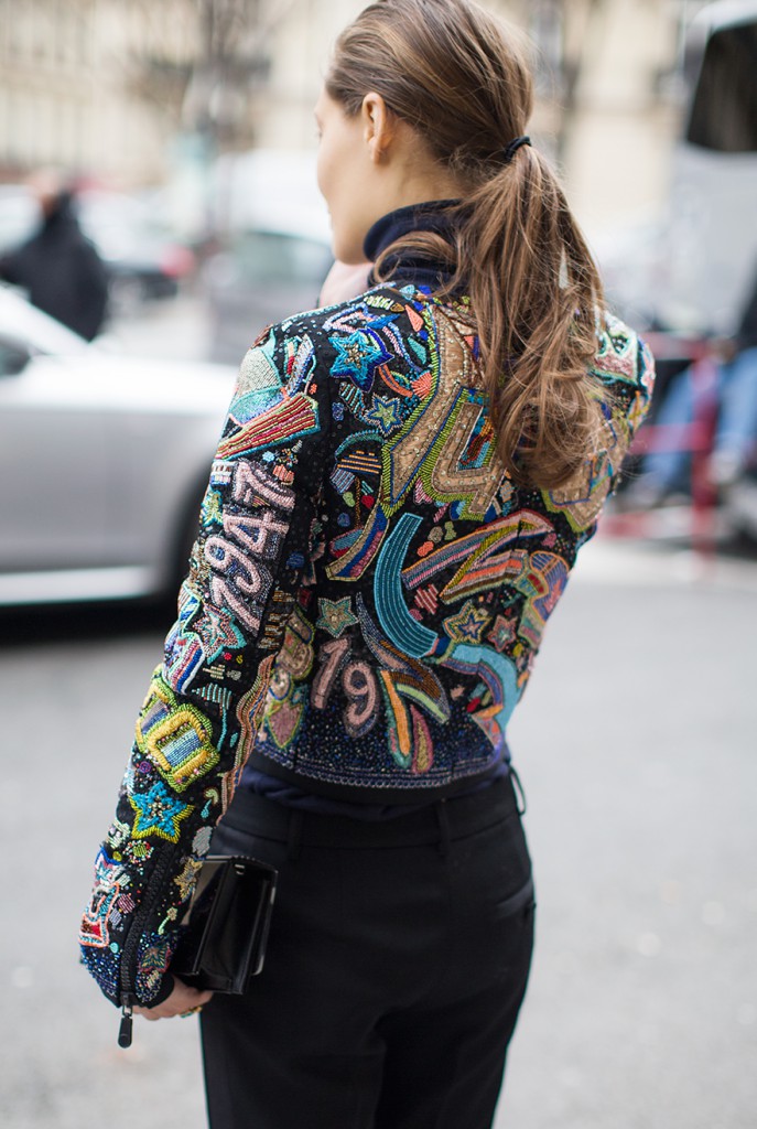 couture-spring2015-streetstyle-day2-05