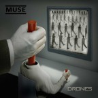 Muse_Drones1