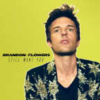 Brandon-Flowers-Still-Want-You-2015-1000x1000