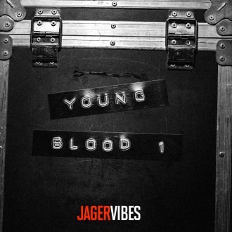 YOUNG BLOOD #1