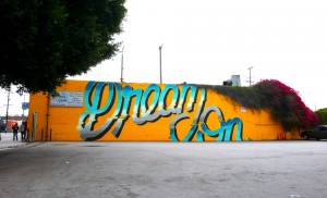 Dream-On-by-Max-Rippon-Los-Angeles-2011