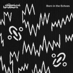 The_Chemical_Brothers_Born_In_The_Echoes_Album_Cover_Art