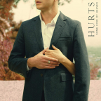 Hurts-Some-Kind-of-Heaven-2015-1400x1400
