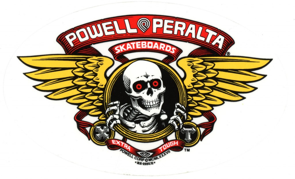 Powell_Peralta-Skateboard