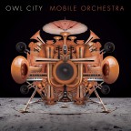 owl-city-mobile-orchestra
