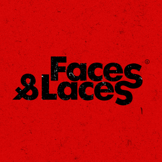 FACES & LACES