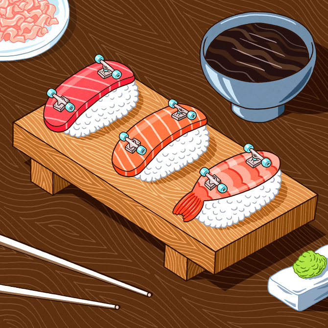 sushi_670
